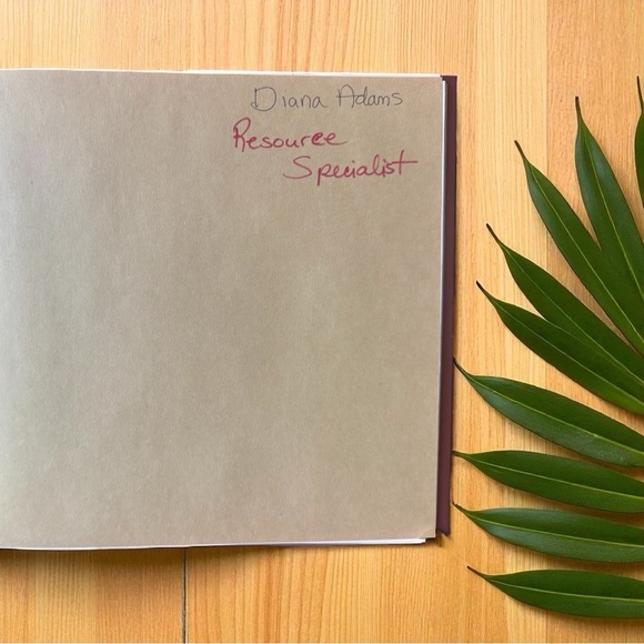 Vintage The Boy and the Devil by Erica Magnus – Hardcover 1980s Children’s Book - Picture 9 of 11